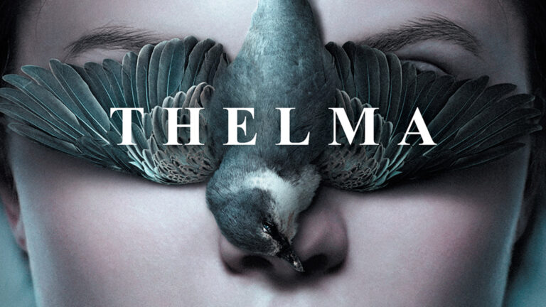 Thelma