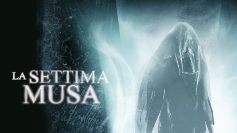 La settima musa