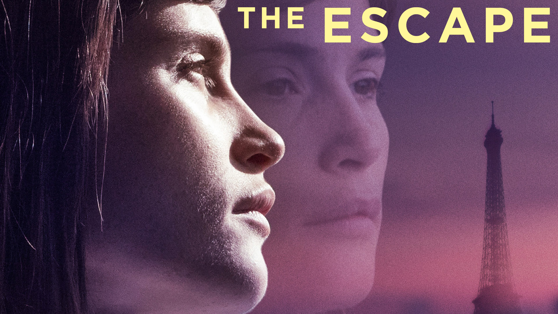 The Escape