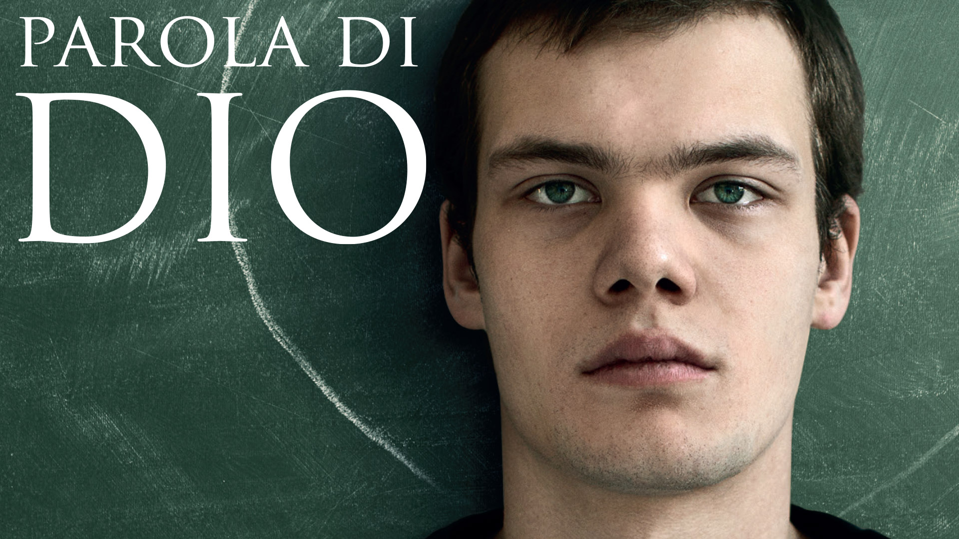 Parola di Dio