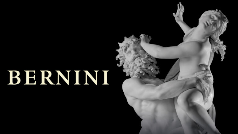 Bernini