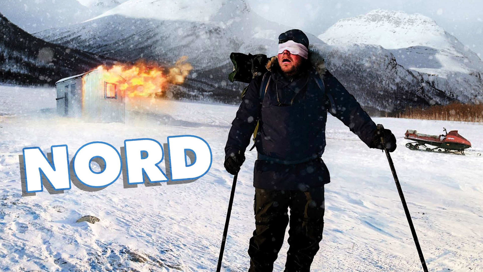 Nord