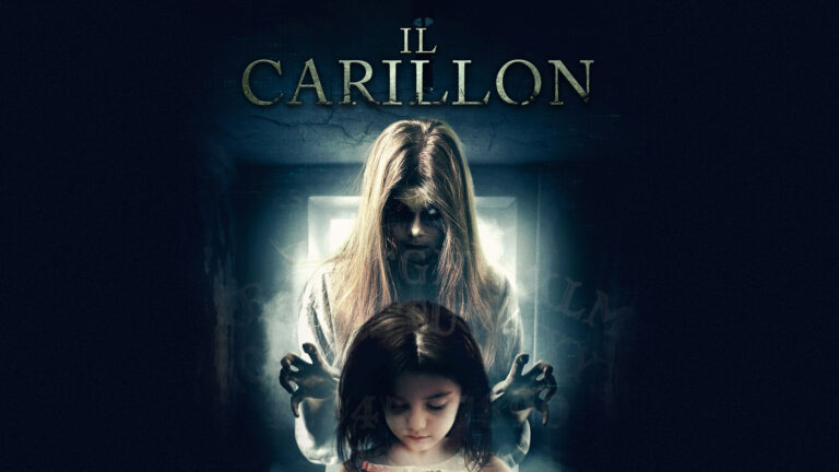 Il Carillon