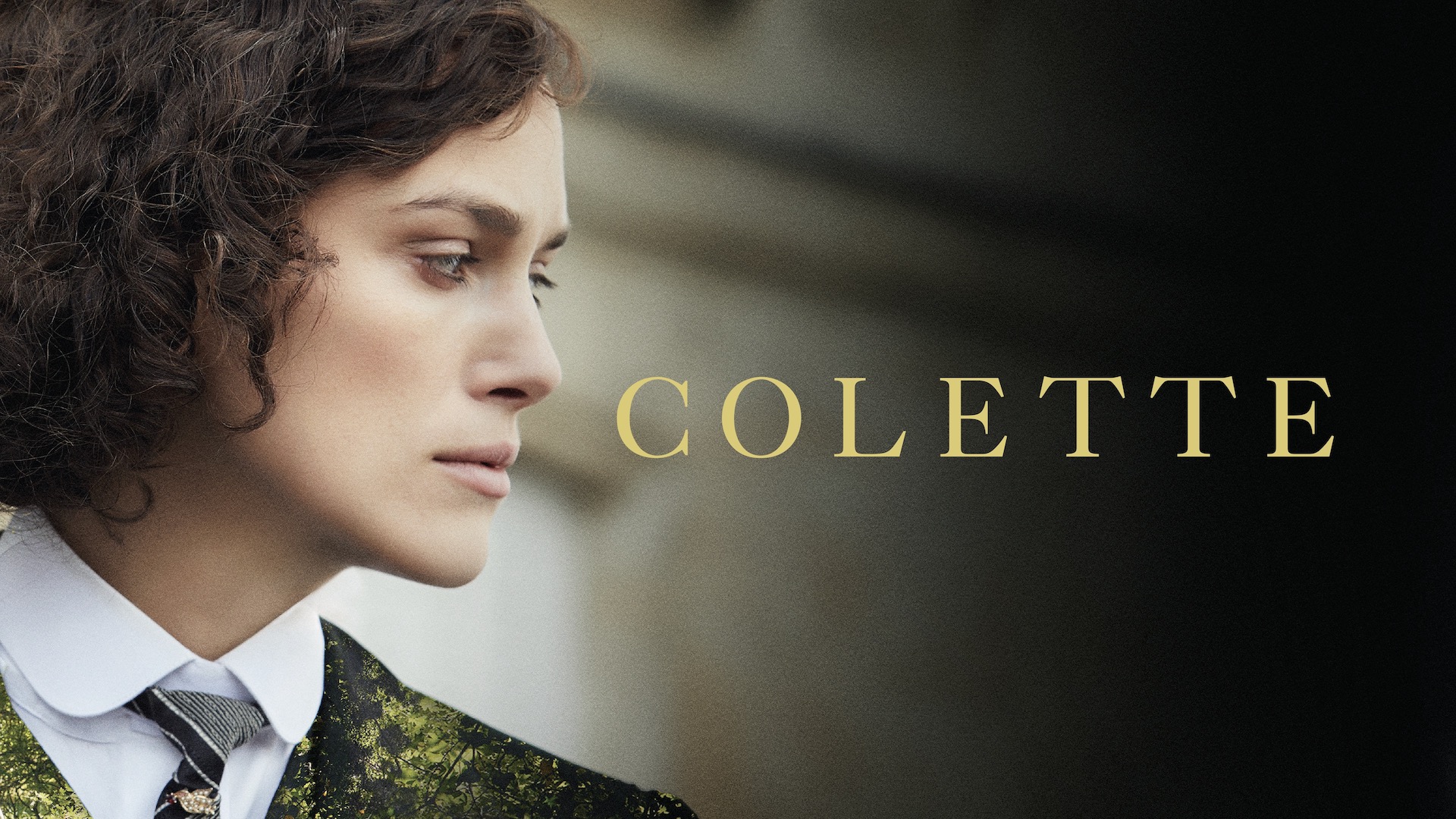 Colette
