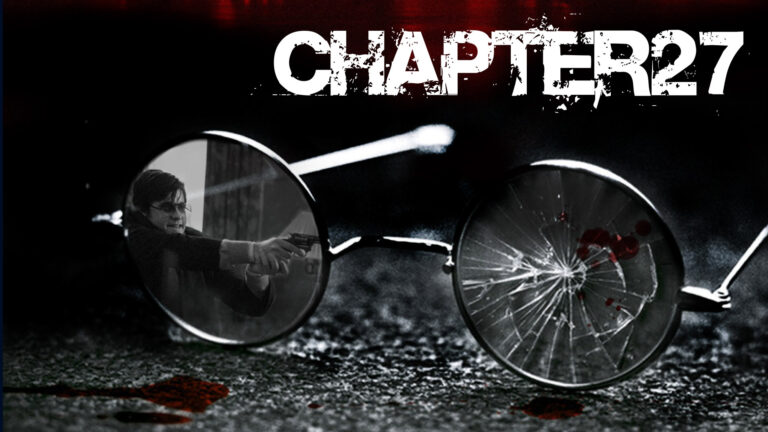Chapter 27