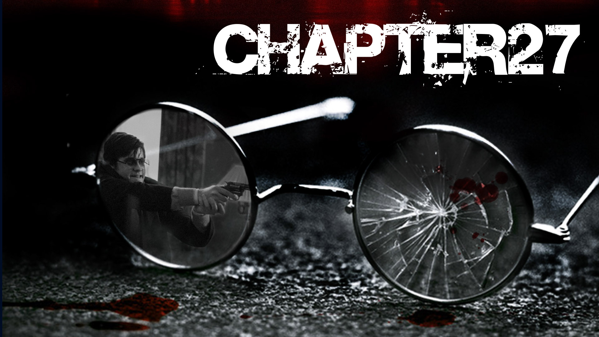 Chapter 27