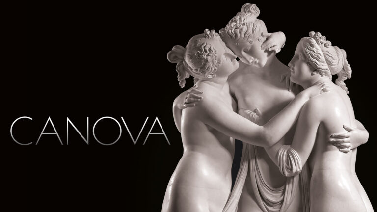 Canova