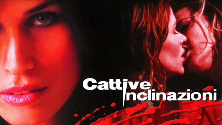 Cattive inclinazioni