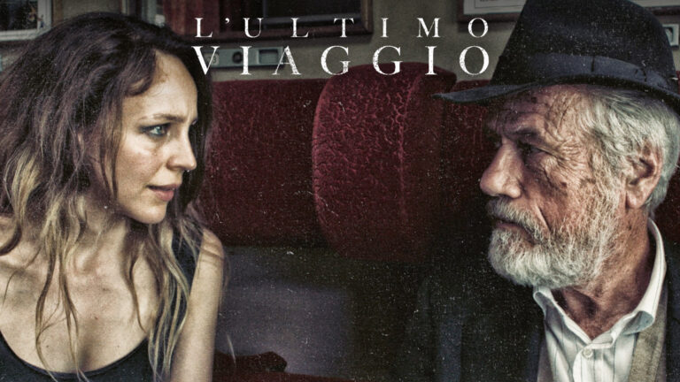 L’ultimo viaggio
