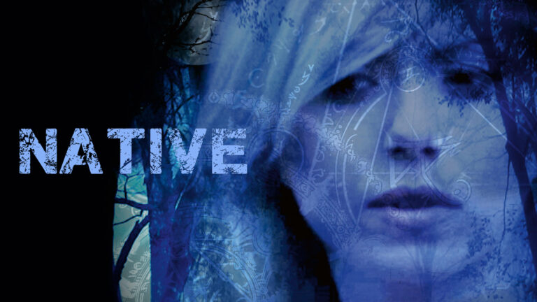 Native