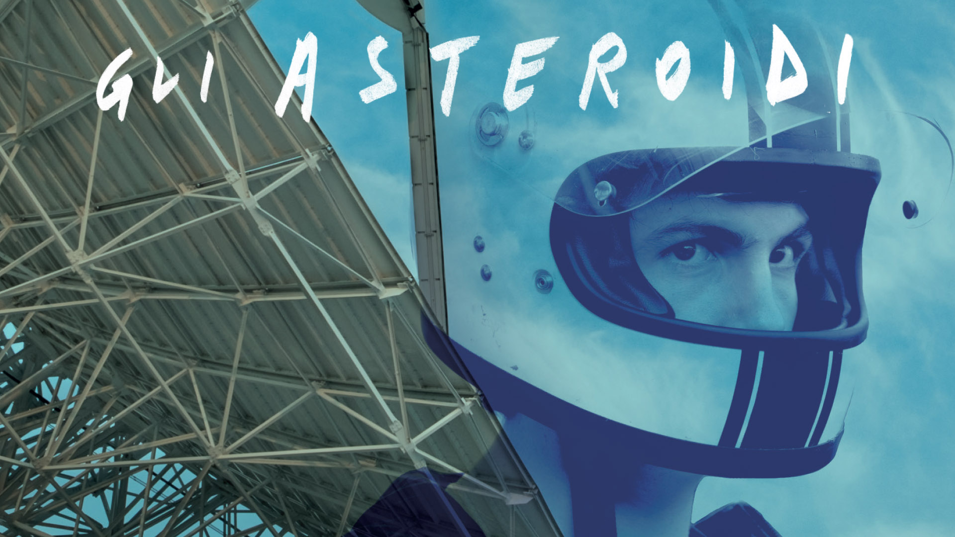 Gli asteroidi