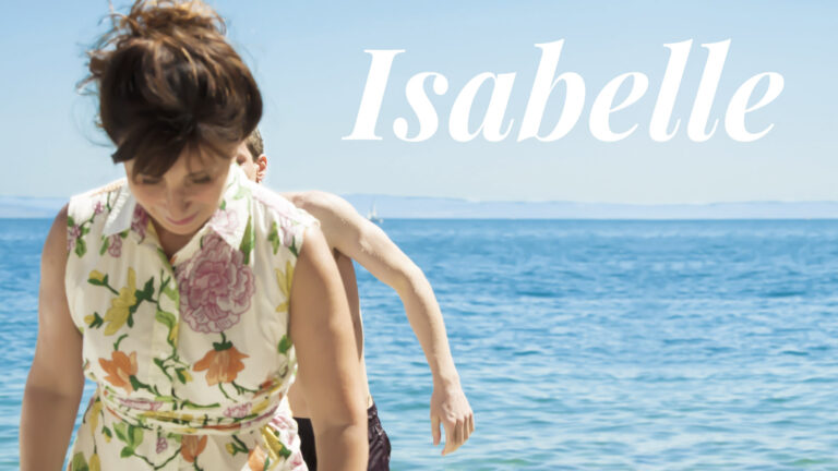 Isabelle