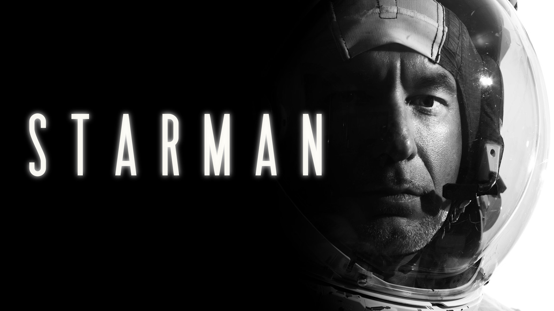 Starman