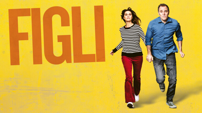 Figli