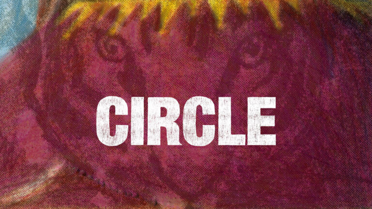 Circle