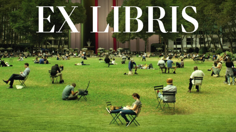 Ex Libris