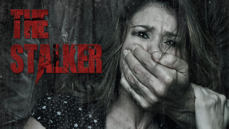 The Stalker