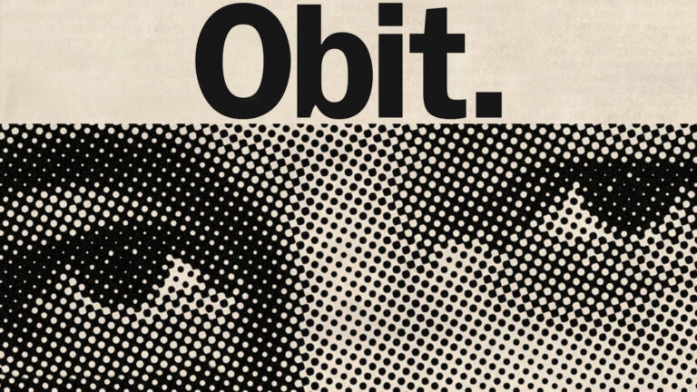 Obit