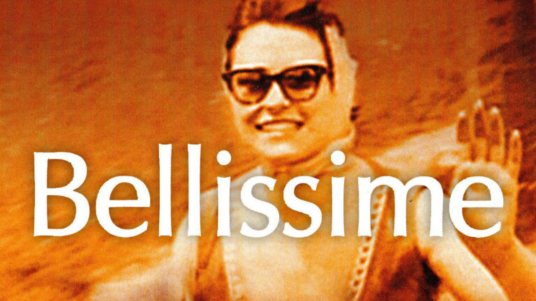 Bellissime