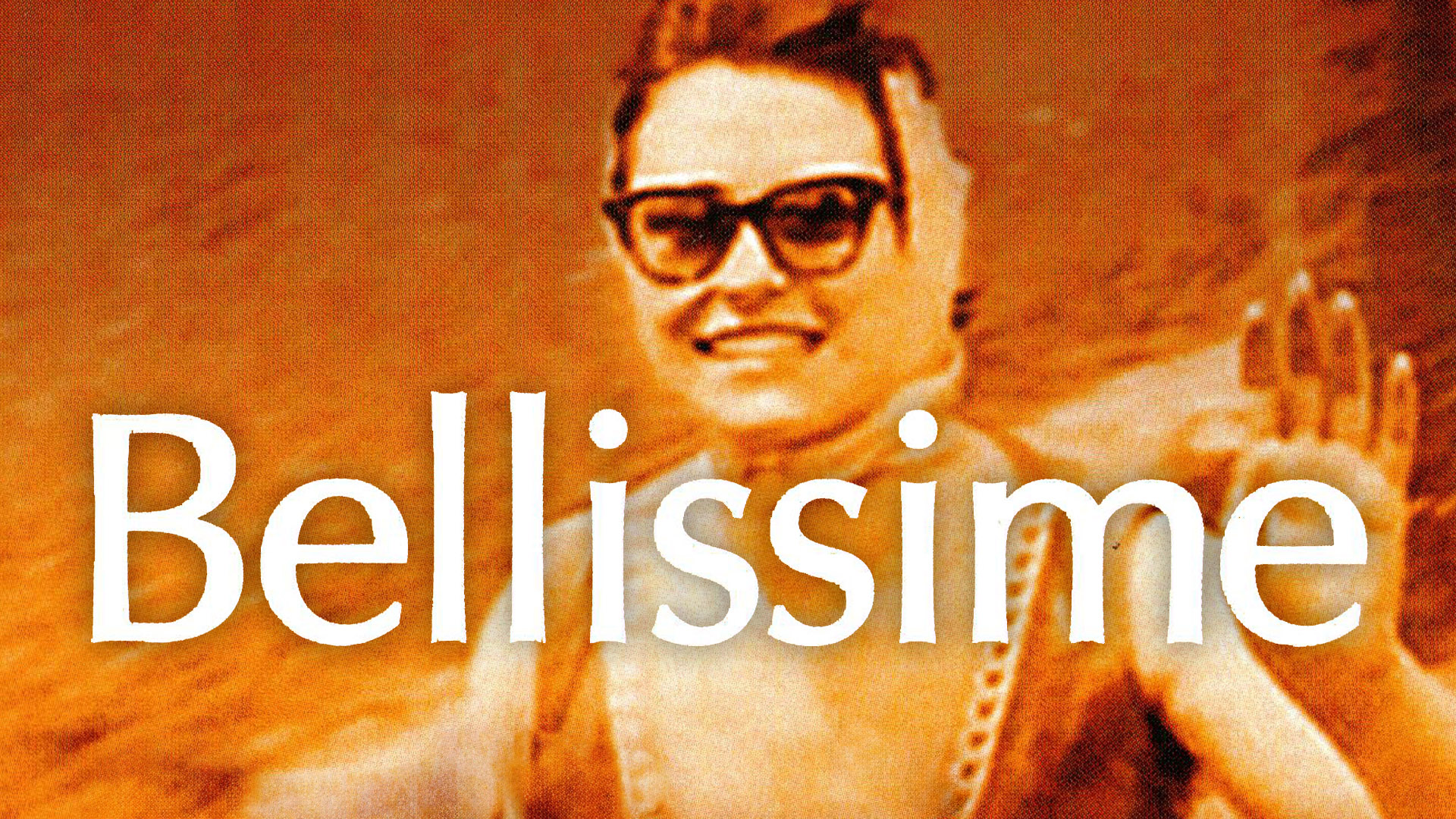 Bellissime