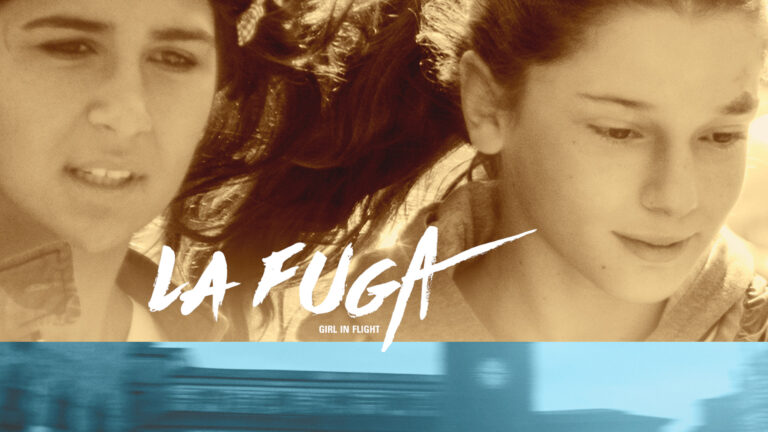 La Fuga