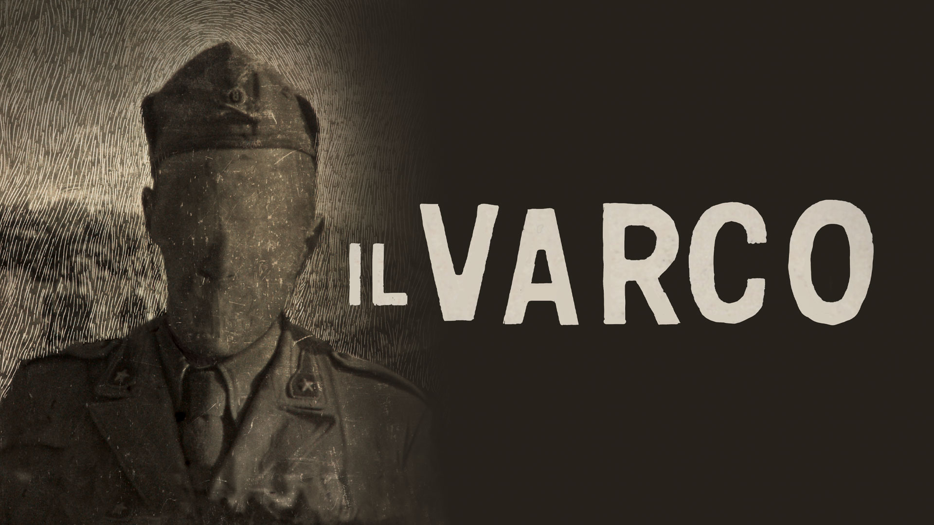 Il varco