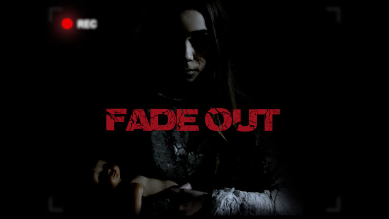 Fade Out
