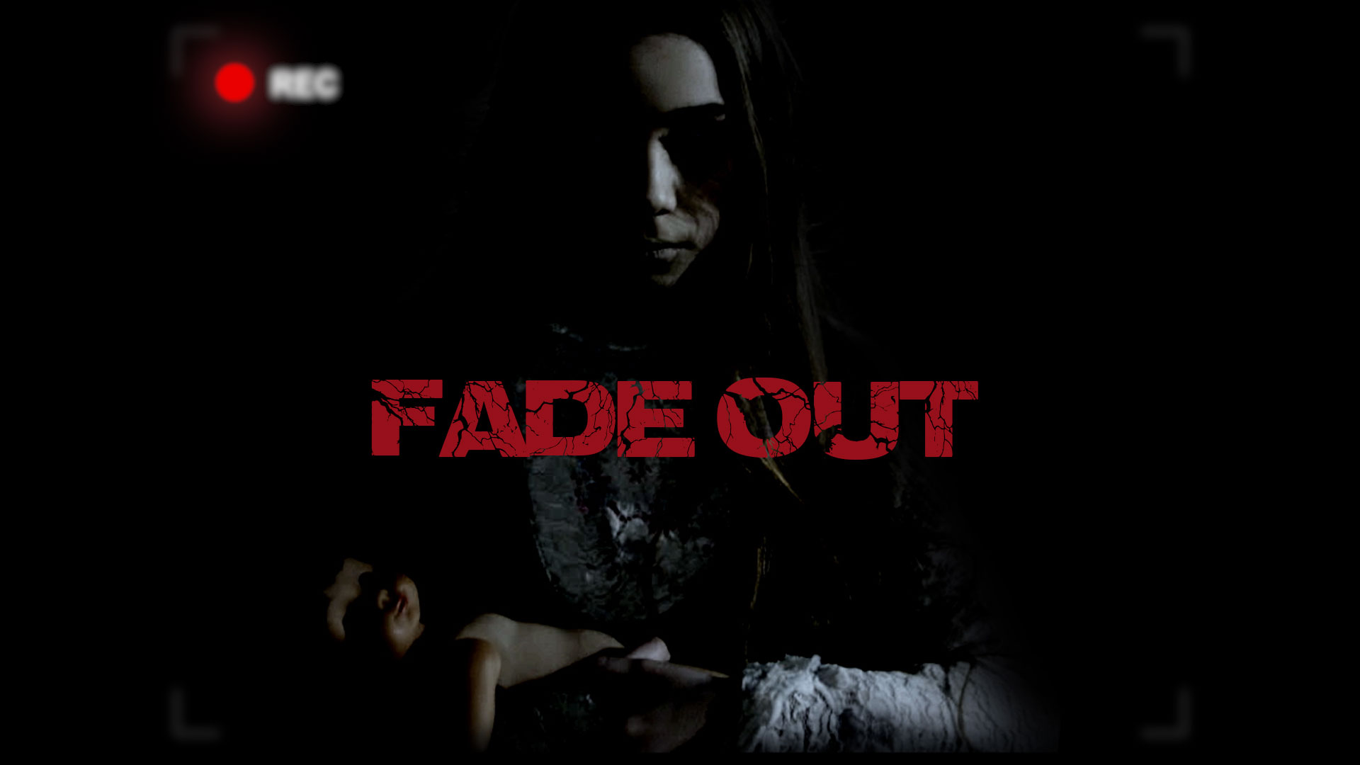 Fade Out