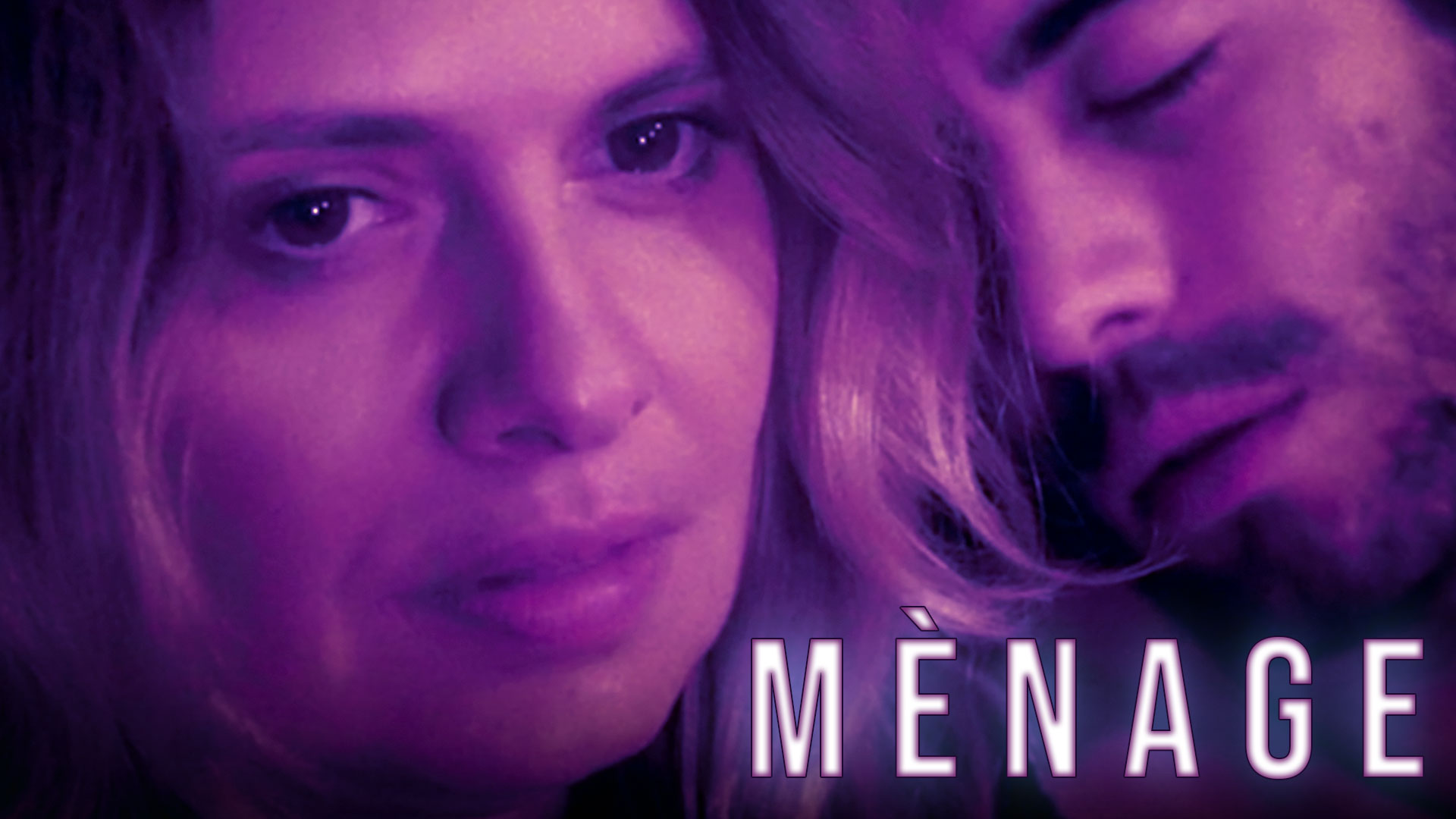 Mènage