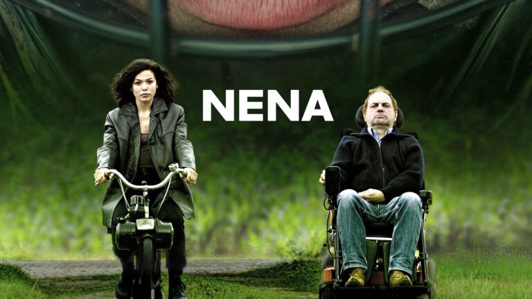 Nena