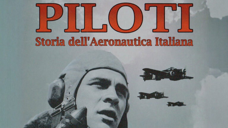 Piloti