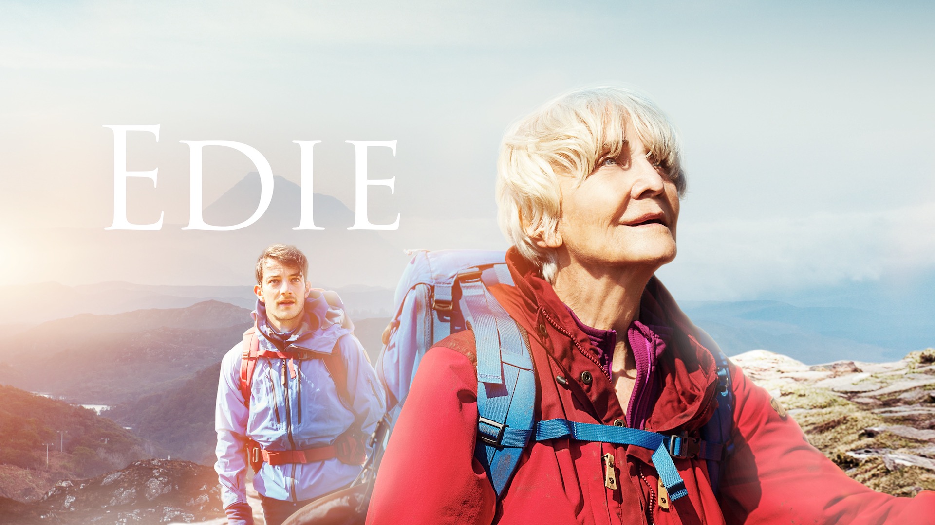 Edie
