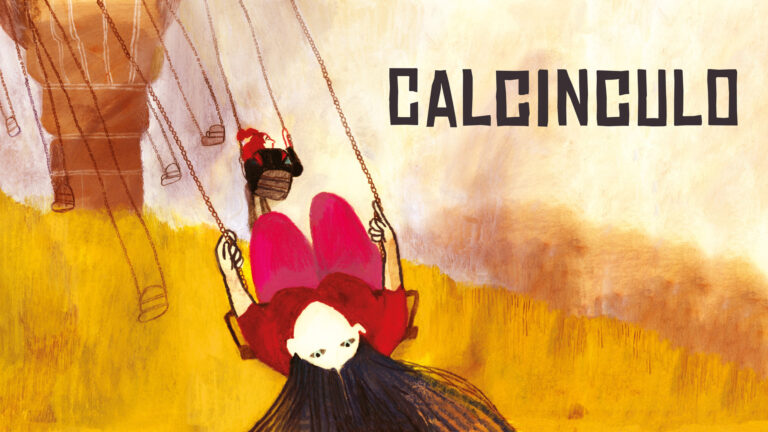 Calcinculo