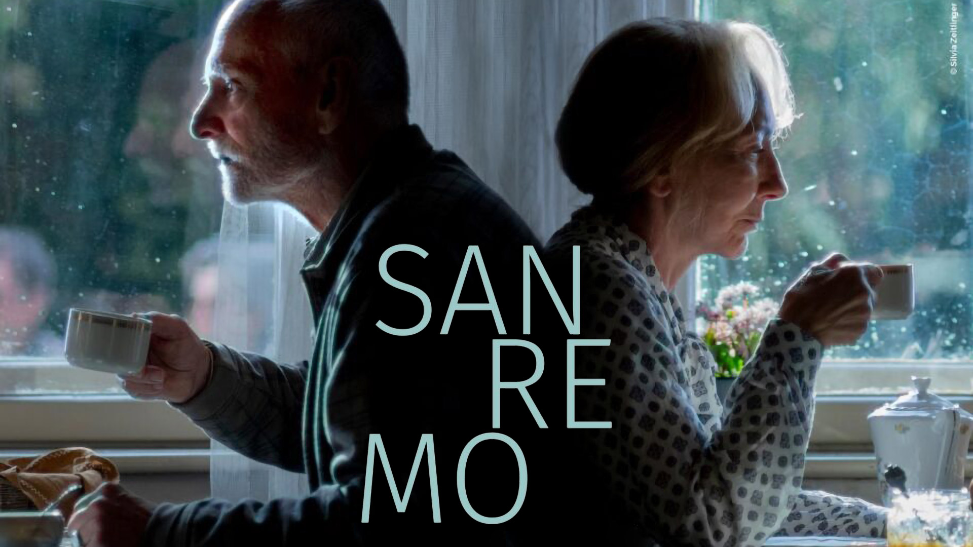 Sanremo
