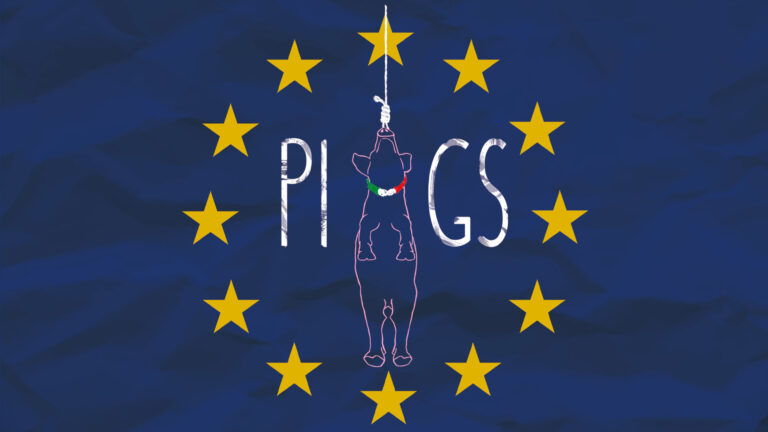 Piigs