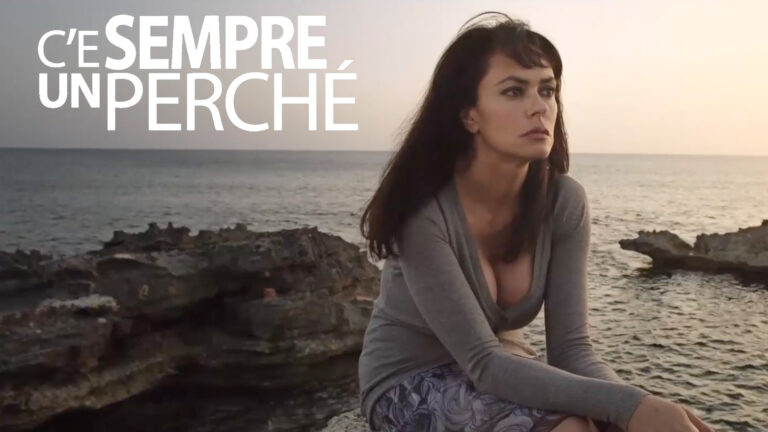 C’è sempre un perché