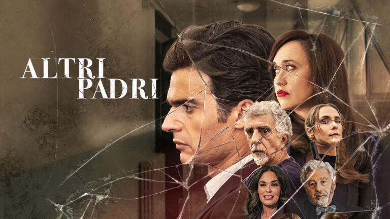 Altri padri