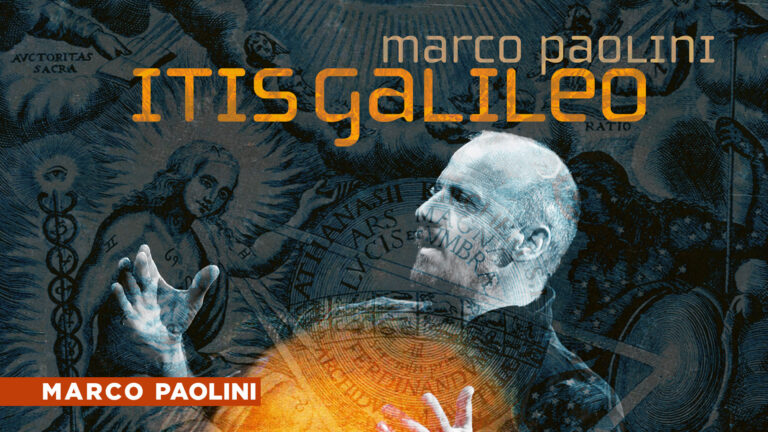 ITIS Galileo