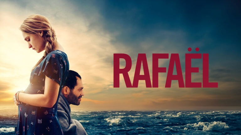 Rafaël