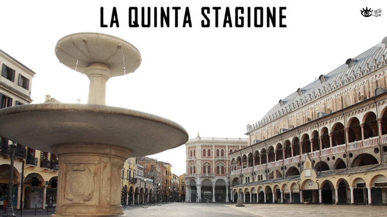 La quinta stagione