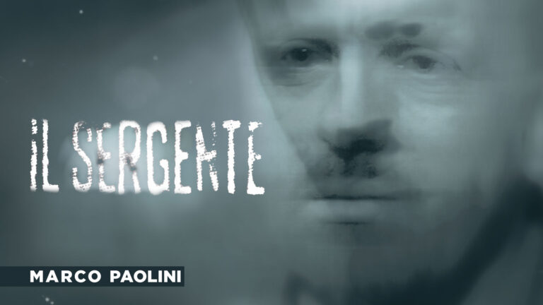 Il sergente
