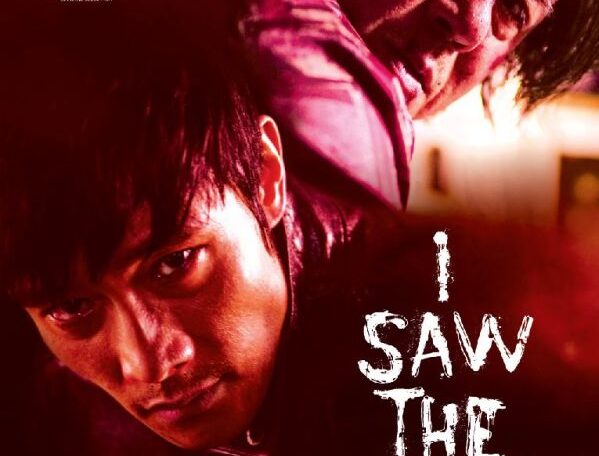 I Saw the Devil – Streaming Cgtv.it