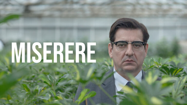 Miserere