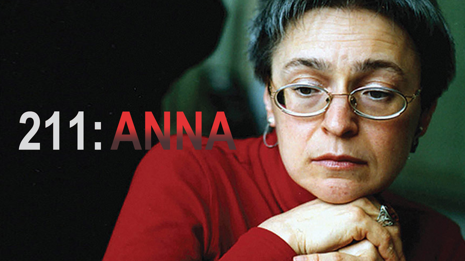 211: Anna