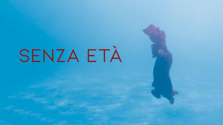 Senza età