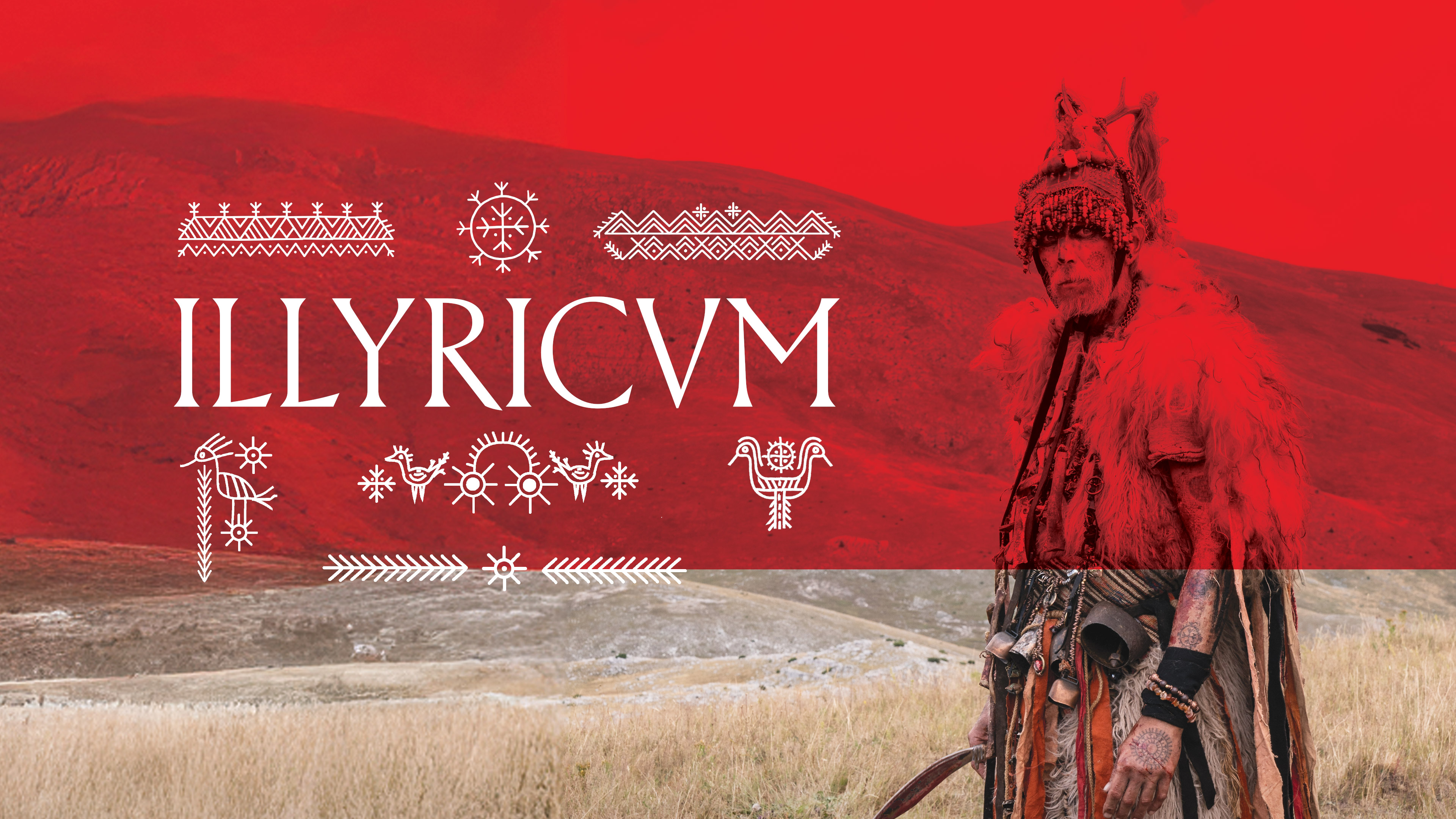 Illyricum