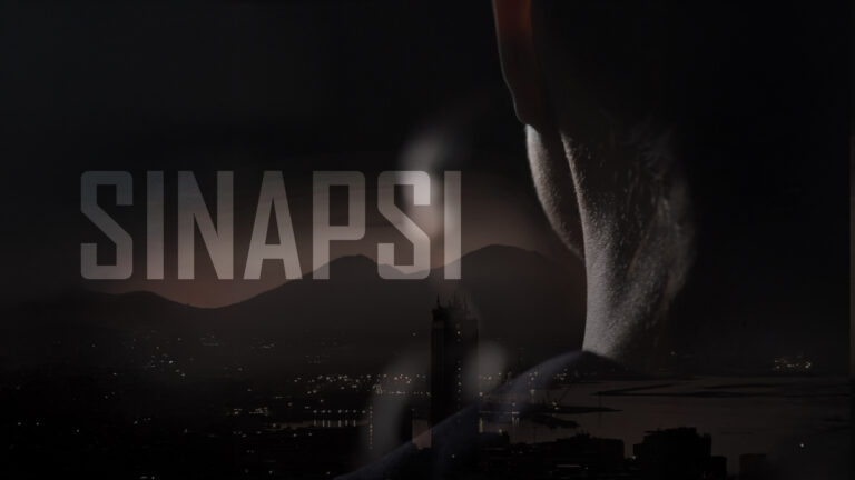 Sinapsi