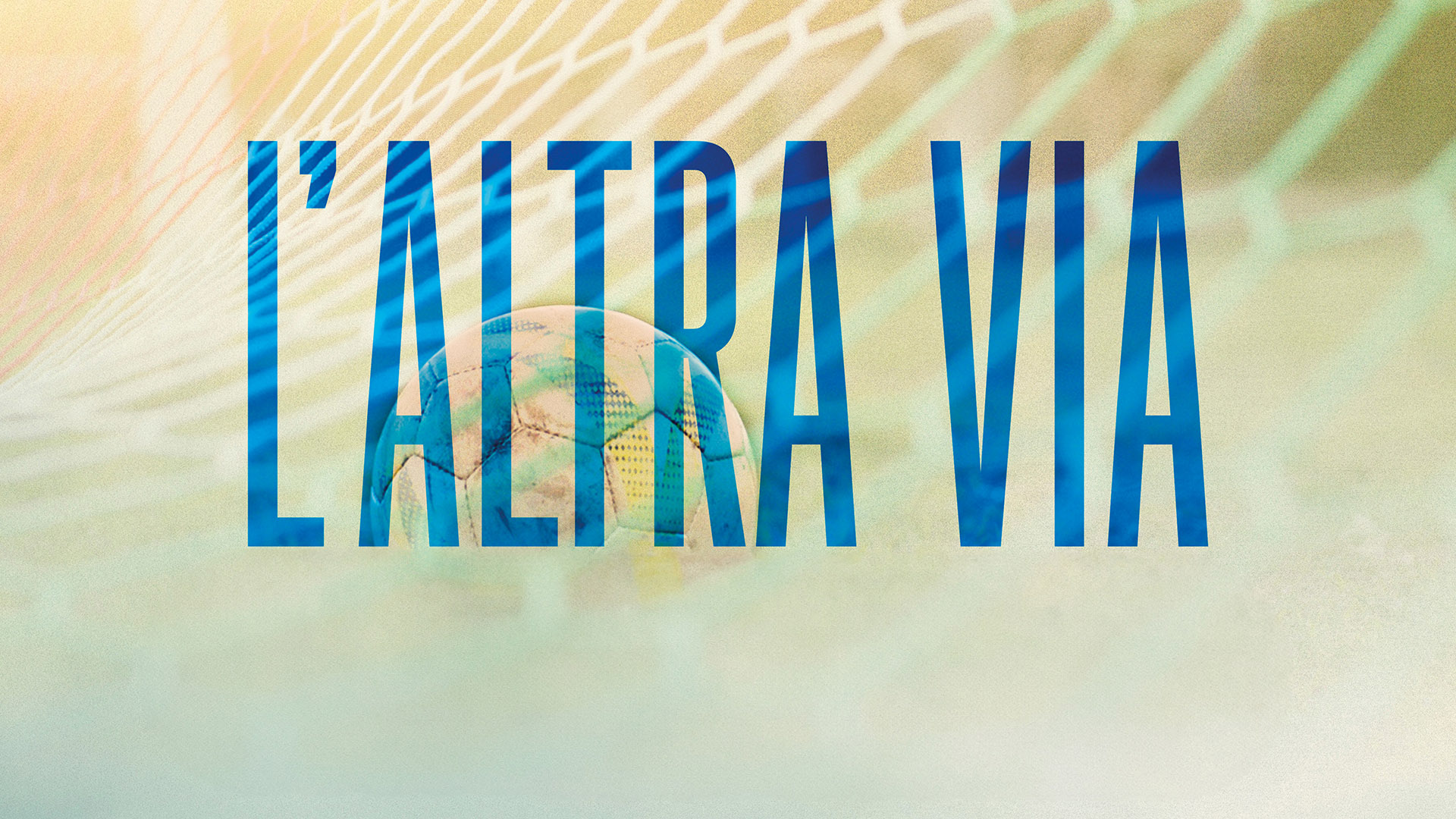 L’altra via