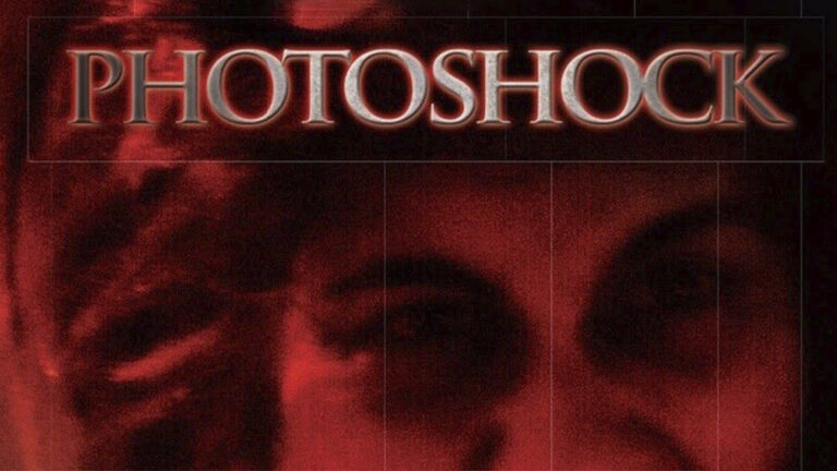 Photoshock