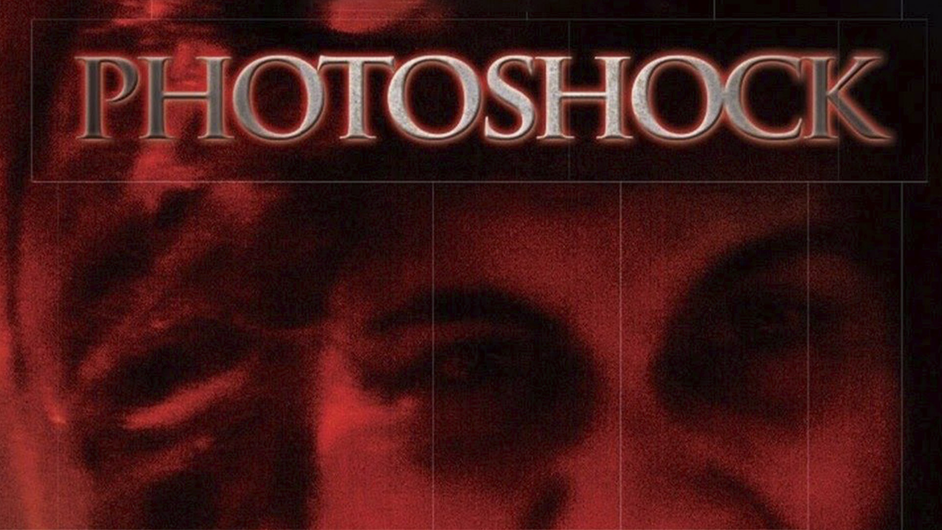 Photoshock